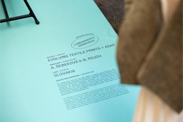 Preisverleihung PBP'24