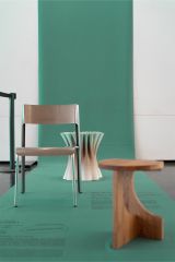 Preisverleihung PBP'24