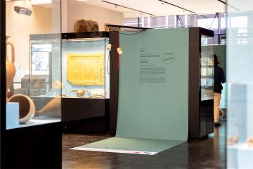 Preisverleihung PBP'24