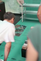 Preisverleihung PBP'24